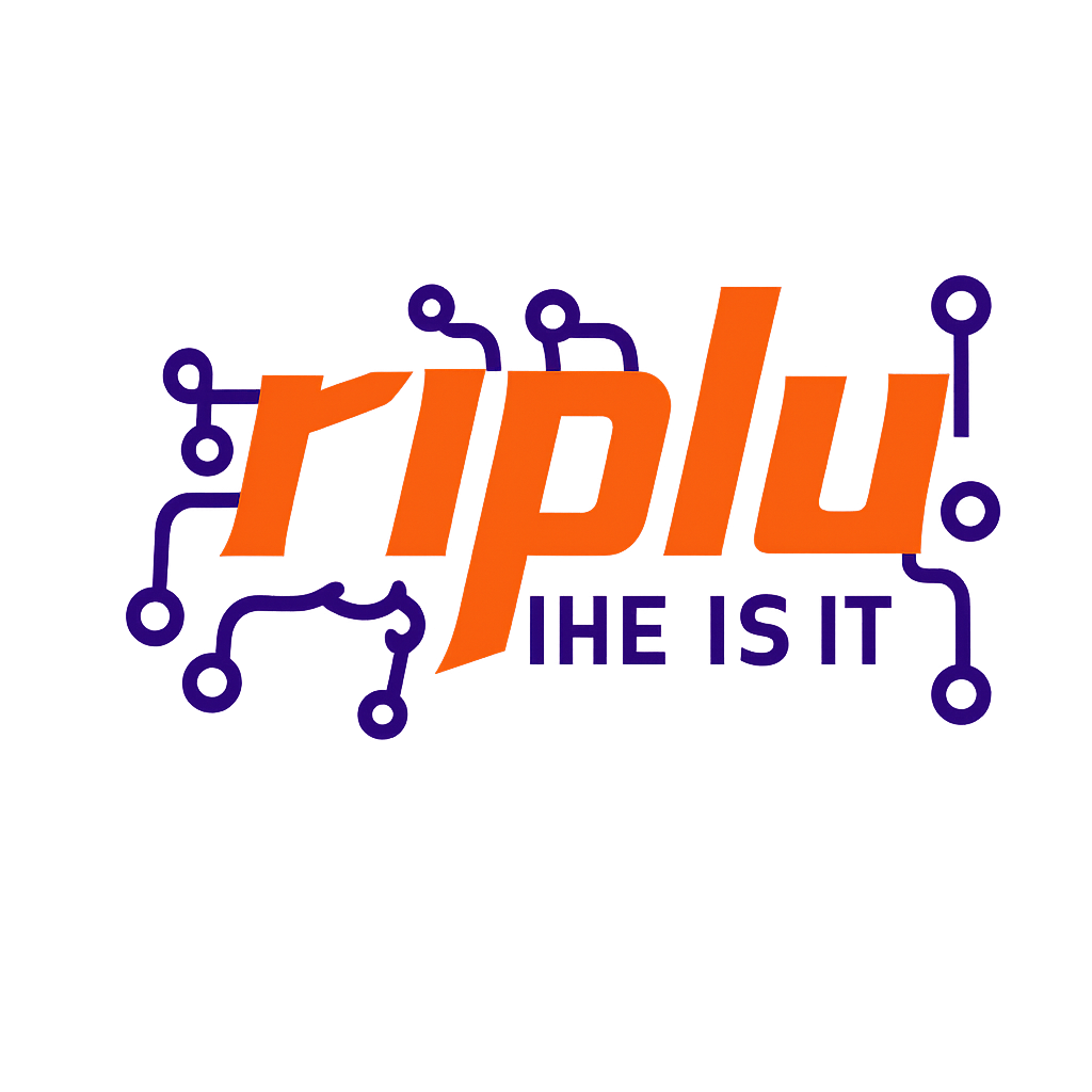 Riplu